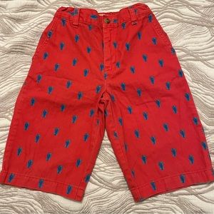 Children’s Place Boys Shorts